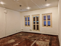 Temple Street (D1), Shop House #579052461